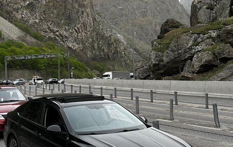 Volkswagen Jetta VII, 2018 год, 1 790 000 рублей, 1 фотография