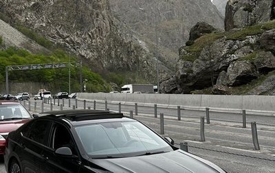 Volkswagen Jetta VII, 2018 год, 1 790 000 рублей, 1 фотография