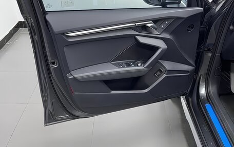 Audi A3, 2022 год, 2 290 000 рублей, 10 фотография