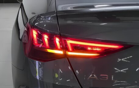 Audi A3, 2022 год, 2 290 000 рублей, 14 фотография