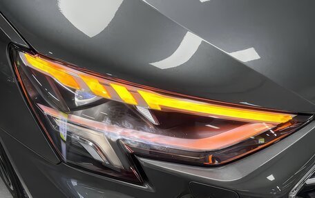 Audi A3, 2022 год, 2 290 000 рублей, 17 фотография