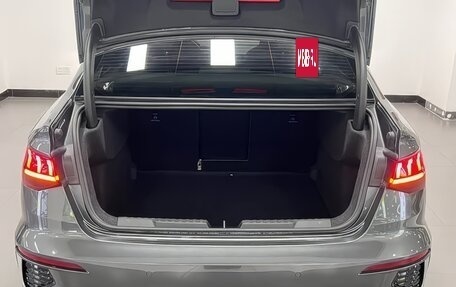 Audi A3, 2022 год, 2 290 000 рублей, 15 фотография