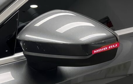 Audi A3, 2022 год, 2 290 000 рублей, 18 фотография