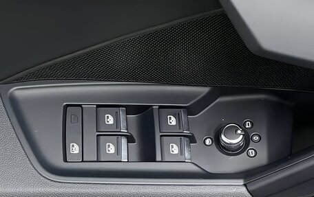 Audi A3, 2022 год, 2 290 000 рублей, 20 фотография