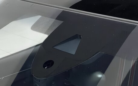 Audi A3, 2022 год, 2 290 000 рублей, 19 фотография