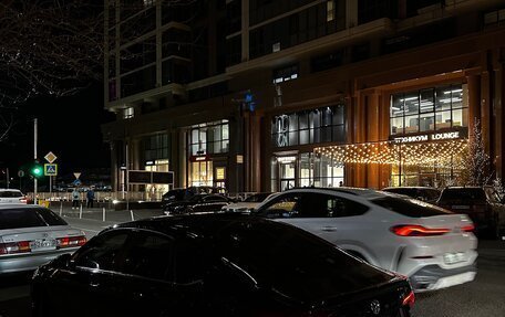 Volkswagen Jetta VII, 2018 год, 1 790 000 рублей, 2 фотография