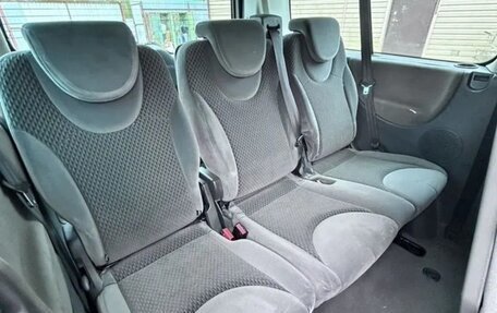 Citroen Jumpy III, 2016 год, 1 200 000 рублей, 5 фотография