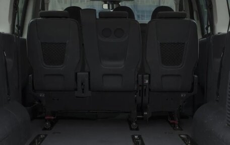 Citroen Jumpy III, 2016 год, 1 200 000 рублей, 6 фотография