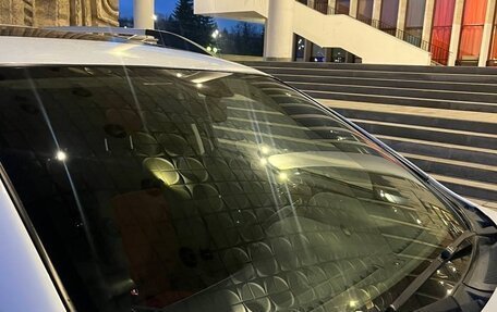 DongFeng H30 Cross, 2016 год, 594 000 рублей, 11 фотография