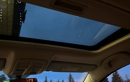 DongFeng H30 Cross, 2016 год, 594 000 рублей, 12 фотография