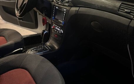 DongFeng H30 Cross, 2016 год, 594 000 рублей, 19 фотография