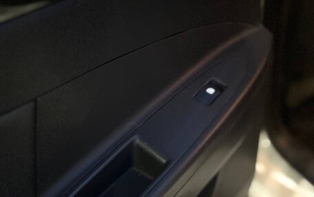 DongFeng H30 Cross, 2016 год, 594 000 рублей, 23 фотография