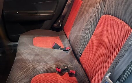 DongFeng H30 Cross, 2016 год, 594 000 рублей, 24 фотография