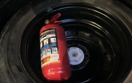 DongFeng H30 Cross, 2016 год, 594 000 рублей, 27 фотография