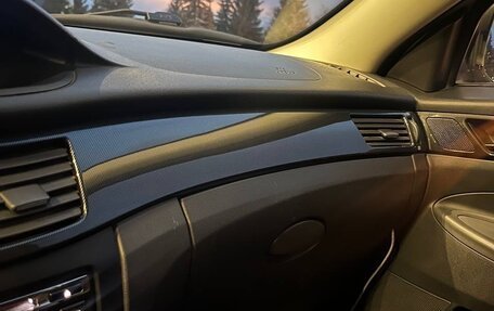 DongFeng H30 Cross, 2016 год, 594 000 рублей, 22 фотография