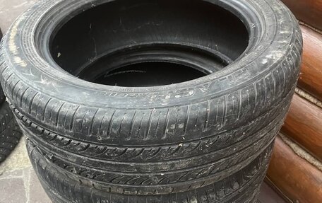 DongFeng H30 Cross, 2016 год, 594 000 рублей, 28 фотография