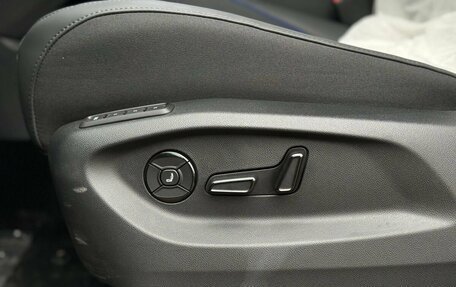 Volkswagen Tiguan, 2025 год, 4 890 000 рублей, 19 фотография