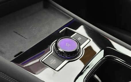 Volkswagen Tiguan, 2025 год, 4 890 000 рублей, 25 фотография