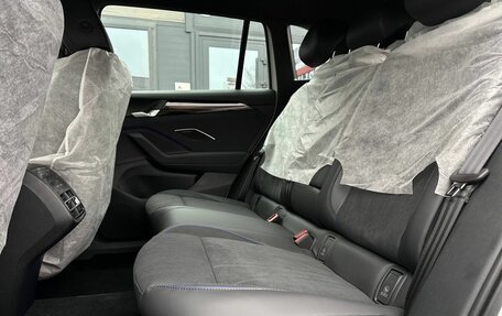 Volkswagen Tiguan, 2025 год, 4 890 000 рублей, 23 фотография