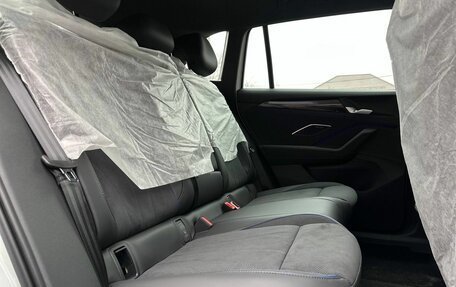 Volkswagen Tiguan, 2025 год, 4 890 000 рублей, 30 фотография