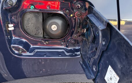 Dacia Logan II, 2019 год, 827 000 рублей, 18 фотография