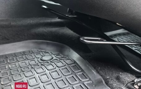 Dacia Logan II, 2019 год, 827 000 рублей, 20 фотография