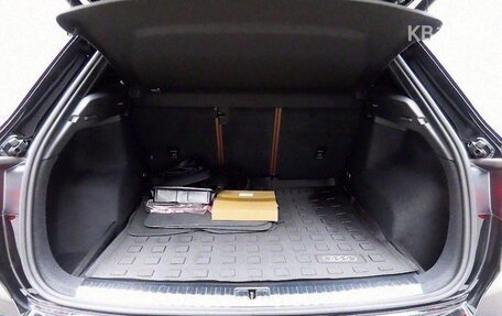 Audi Q3, 2022 год, 3 493 000 рублей, 12 фотография