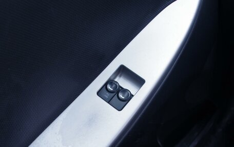 Hyundai Solaris II рестайлинг, 2013 год, 849 000 рублей, 20 фотография