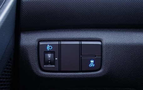 Hyundai Creta I рестайлинг, 2019 год, 1 979 000 рублей, 16 фотография