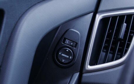 Hyundai Creta I рестайлинг, 2019 год, 1 979 000 рублей, 17 фотография