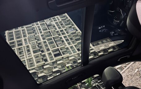 Mercedes-Benz GLE, 2021 год, 9 500 000 рублей, 8 фотография