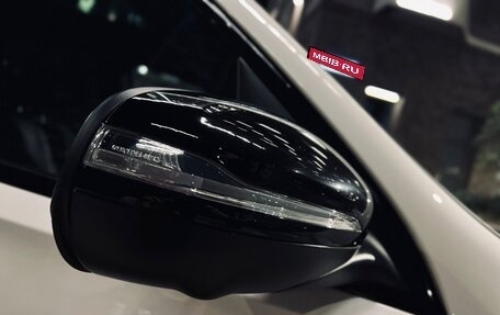 Mercedes-Benz GLE, 2021 год, 9 500 000 рублей, 9 фотография