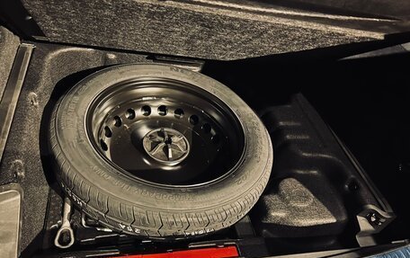 Mercedes-Benz GLE, 2021 год, 9 500 000 рублей, 12 фотография