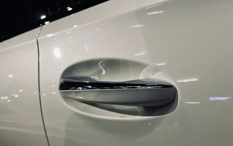 Mercedes-Benz GLE, 2021 год, 9 500 000 рублей, 21 фотография