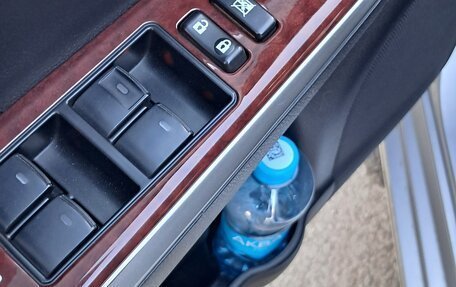 Toyota Camry, 2013 год, 1 590 000 рублей, 6 фотография