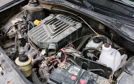 Renault Logan I, 2012 год, 265 000 рублей, 2 фотография