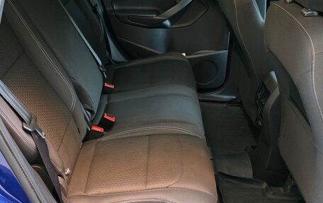 Ford Kuga III, 2019 год, 2 050 000 рублей, 9 фотография