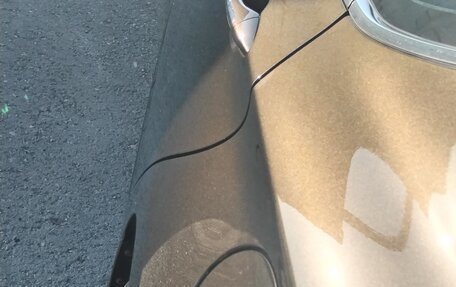 Hyundai i40 I рестайлинг, 2016 год, 1 800 000 рублей, 8 фотография