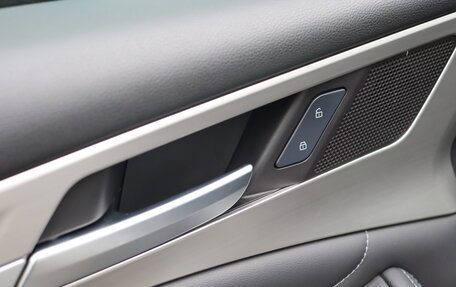 Haval F7 I, 2019 год, 1 620 000 рублей, 16 фотография