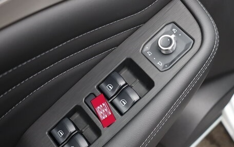 Haval F7 I, 2019 год, 1 620 000 рублей, 14 фотография