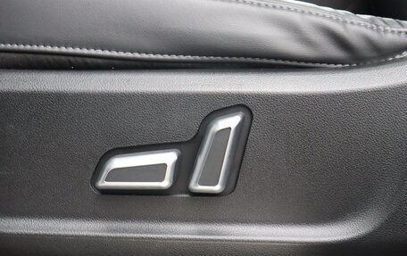 Haval F7 I, 2019 год, 1 620 000 рублей, 17 фотография