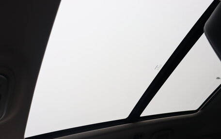 Haval F7 I, 2019 год, 1 620 000 рублей, 24 фотография