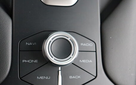 Haval F7 I, 2019 год, 1 620 000 рублей, 19 фотография