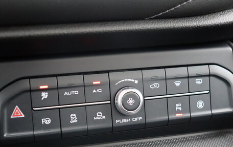 Haval F7 I, 2019 год, 1 620 000 рублей, 20 фотография