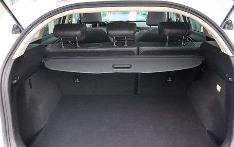 Haval F7 I, 2019 год, 1 620 000 рублей, 26 фотография