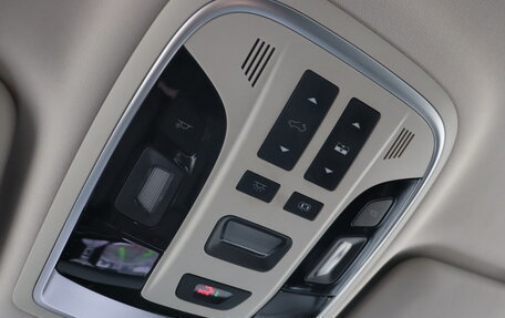 Haval F7 I, 2019 год, 1 620 000 рублей, 23 фотография