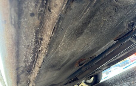 Ford Focus II рестайлинг, 2005 год, 319 000 рублей, 15 фотография