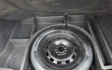 Ford Focus II рестайлинг, 2005 год, 319 000 рублей, 21 фотография