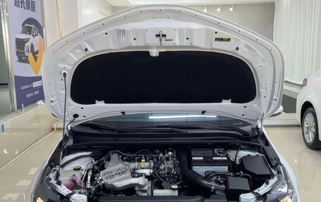 Toyota Corolla, 2022 год, 1 750 000 рублей, 16 фотография