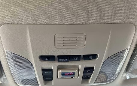 Toyota Corolla, 2022 год, 1 750 000 рублей, 13 фотография